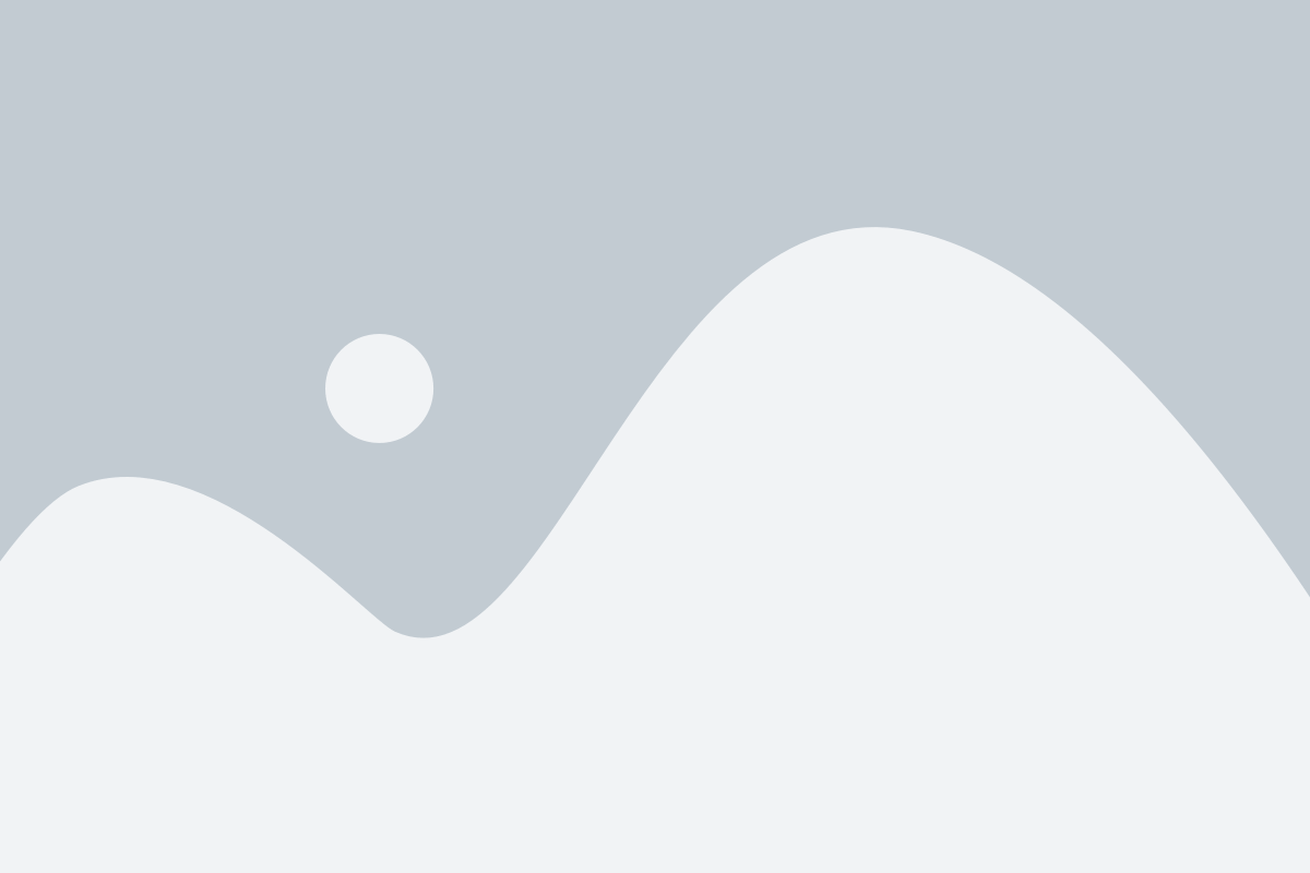 Urška B.